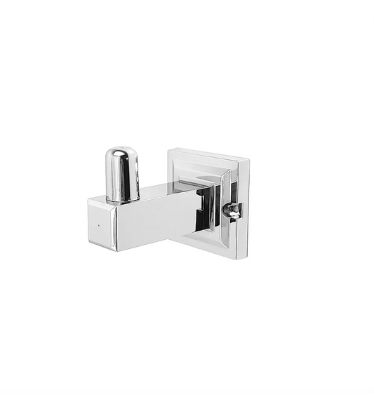 Accesorio Baño 6 Piezas Abs Támesis - Aqua center