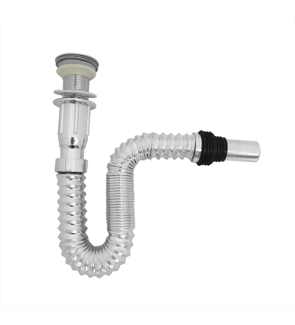 Combo Lavamanos + Grifería Agua Fría Y Accesorios