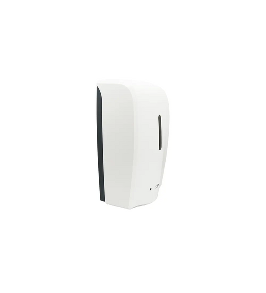 Dispensador Sensor 1000 Ml Institucional aqua - Aqua center