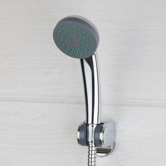 Kit teleducha Monomando Tina - Aqua center