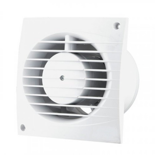 EXTRACTOR DE OLORES MINISTYLE