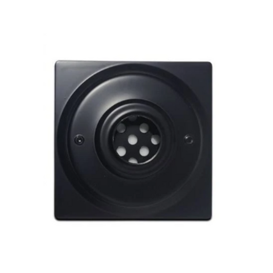 Desagüe rejilla de alto rendimiento - Aqua center