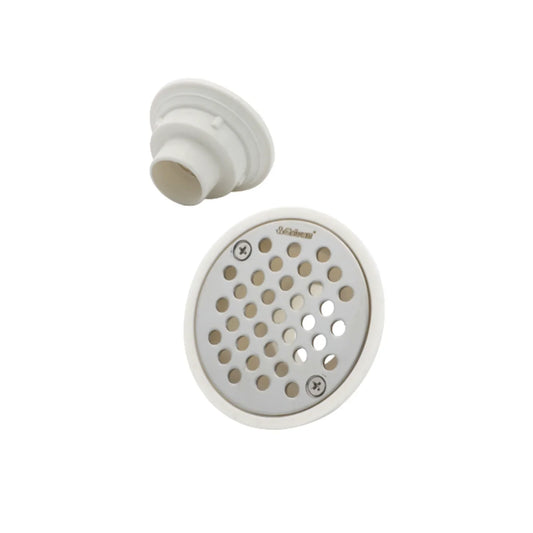 Desagüe Rejilla para piso - Aqua center