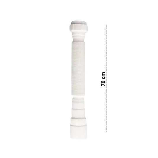 Sifón Adaptable Para Desagües De Lavamanos O Lavaplatos - Aqua center