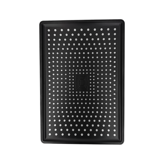 Kit Ducha + Brazo Ducha + Monomando 19x25