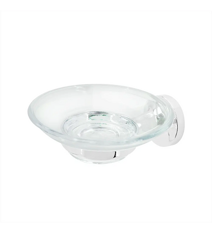 Set Accesorios Baño 6 Piezas Lunn - Aqua center 