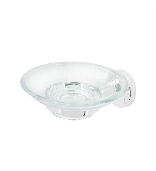 Set Accesorios Baño 6 Piezas Lunn - Aqua center 