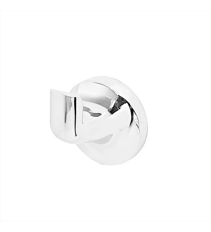 Set Accesorios Baño 6 Piezas Lunn - Aqua center 