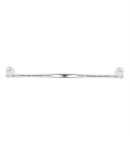 Set Accesorios Baño 6 Piezas Lunn - Aqua center 