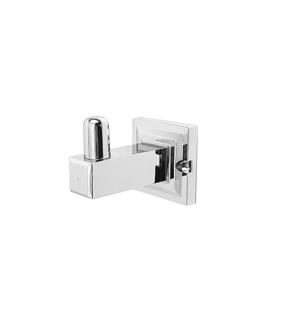 Accesorio Baño 6 Piezas Abs Támesis - Aqua center 