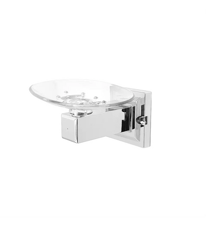 Accesorio Baño 6 Piezas Abs Támesis - Aqua center 