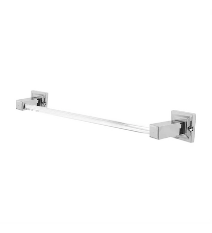 Accesorio Baño 6 Piezas Abs Támesis - Aqua center 