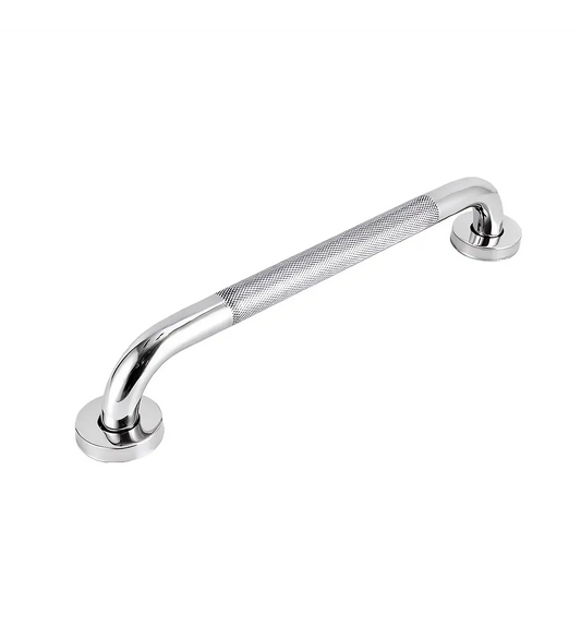 Barra De Seguridad Antideslizante 60cm - Aqua center 