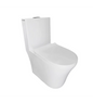 Sanitario One Piece Blanco