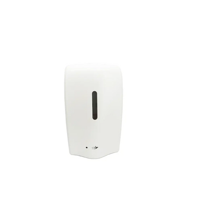 Dispensador Sensor 1000 Ml Institucional aqua - Aqua center 