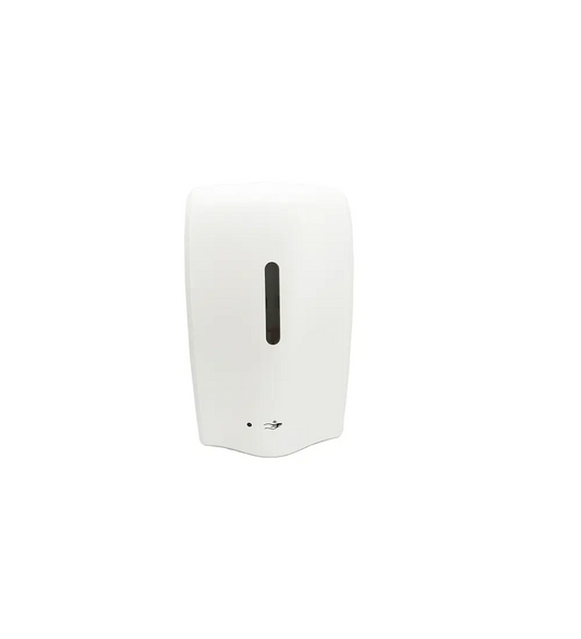 Dispensador Sensor 1000 Ml Institucional aqua - Aqua center 