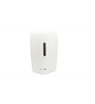 Dispensador Sensor 1000 Ml Institucional aqua - Aqua center 
