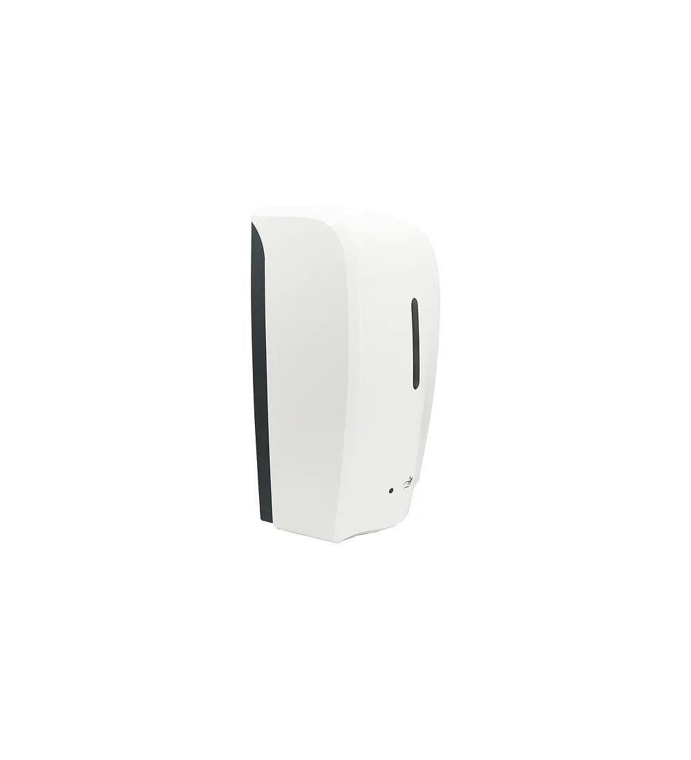 Dispensador Sensor 1000 Ml Institucional aqua - Aqua center 