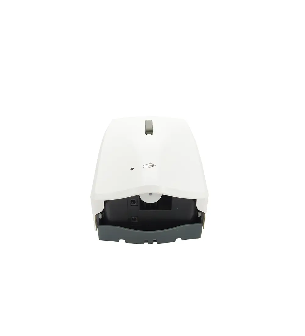 Dispensador Sensor 1000 Ml Institucional aqua - Aqua center 