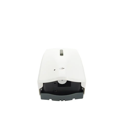 Dispensador Sensor 1000 Ml Institucional aqua - Aqua center 