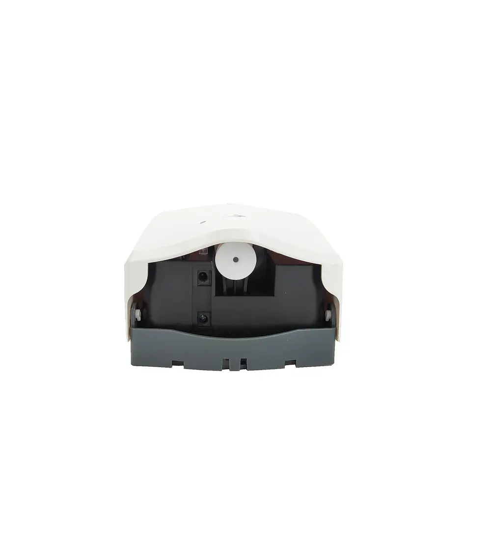 Dispensador Sensor 1000 Ml Institucional aqua - Aqua center 