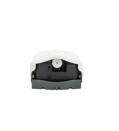 Dispensador Sensor 1000 Ml Institucional aqua - Aqua center 