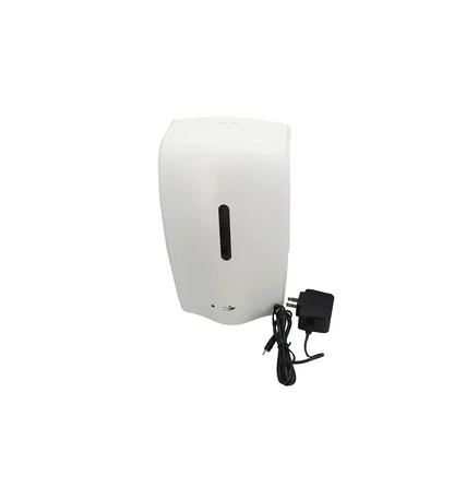 Dispensador Sensor 1000 Ml Institucional aqua - Aqua center 