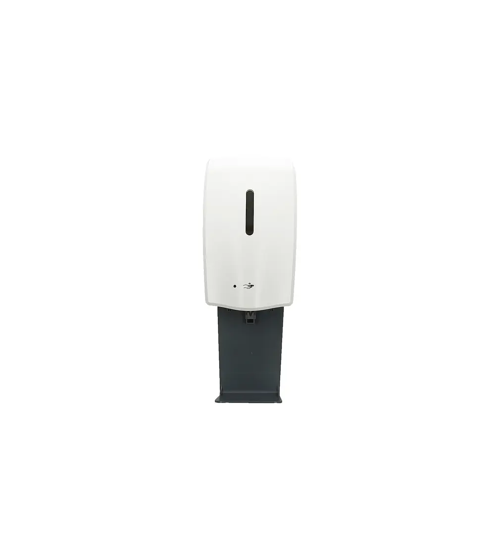 Dispensador Sensor 1000 Ml Institucional aqua - Aqua center 