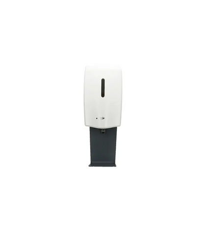 Dispensador Sensor 1000 Ml Institucional aqua - Aqua center 