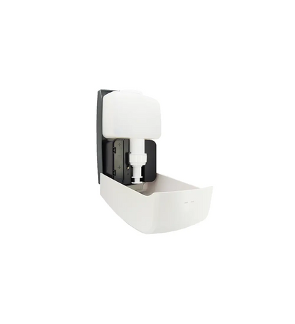 Dispensador Sensor 1000 Ml Institucional aqua - Aqua center 
