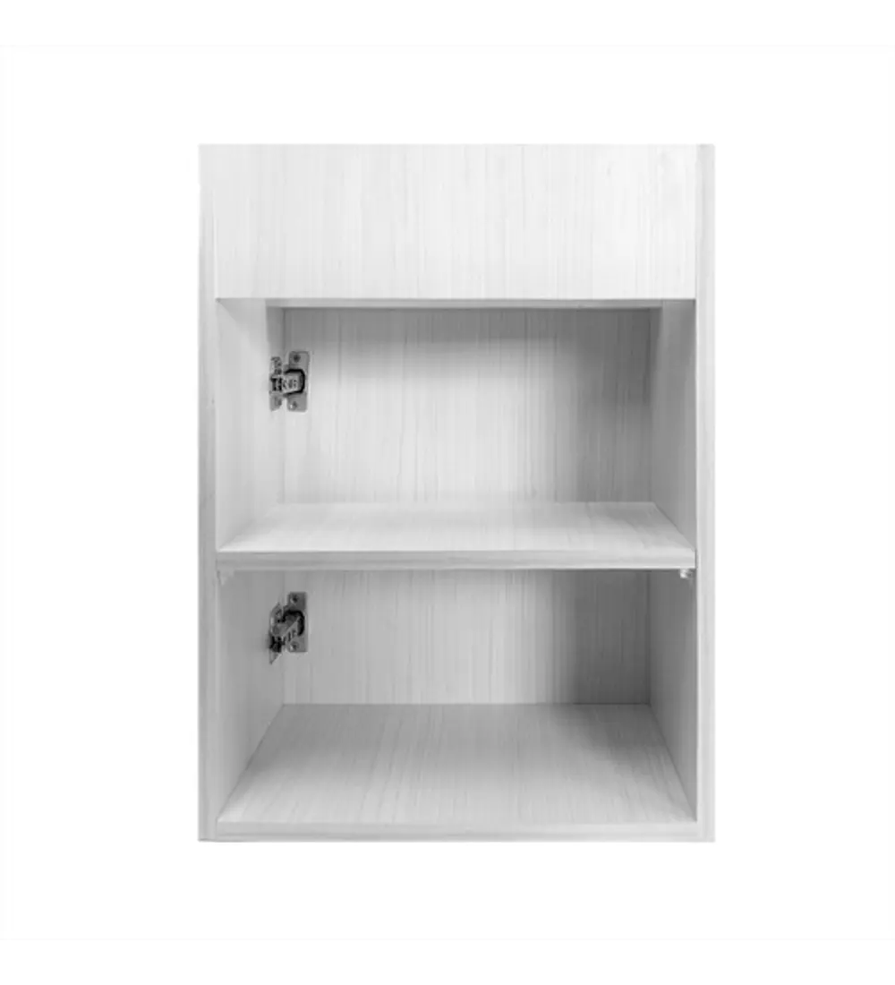 Mueble Flotante Para Lavamanos