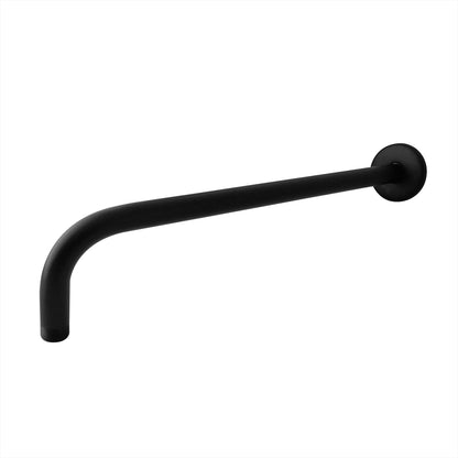 Kit Ducha Ultraslim + Brazo Ducha + Monomando Mezclador