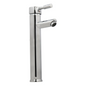 Llave Monomando Alto Modern