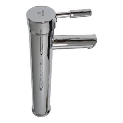 Llave Monomando Alto Modern