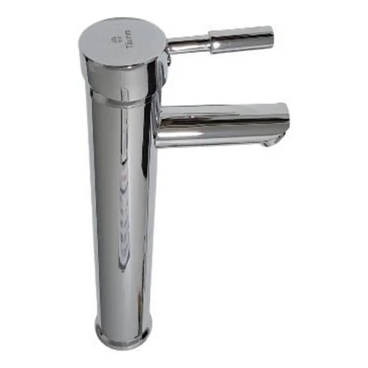 Llave Monomando Alto Modern