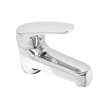 Griferia lavamanos bajo mirage monocontrol