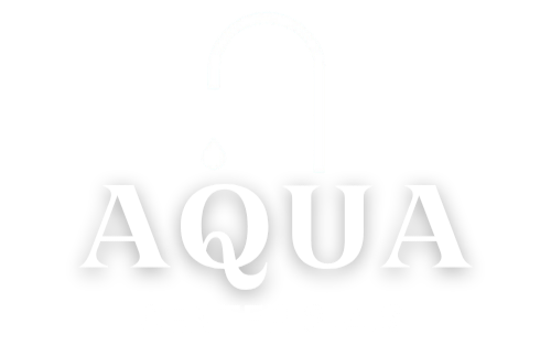 Aqua center 
