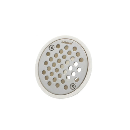Desagüe Rejilla para piso - Aqua center 