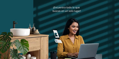 Soporte y asesoria