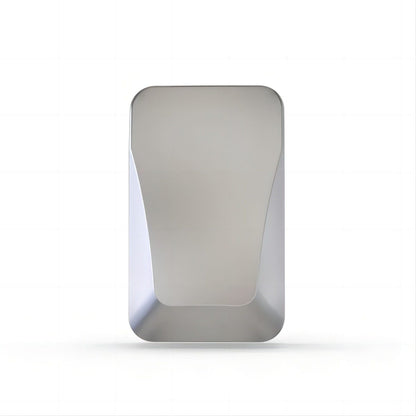 Secador de Manos Automático con Filtro HEPA y Luz UV octagonal