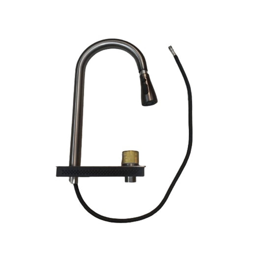 Lavaplatos Gris 75x46