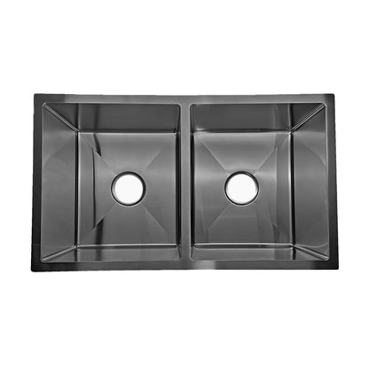 Kit lavaplatos 77x45